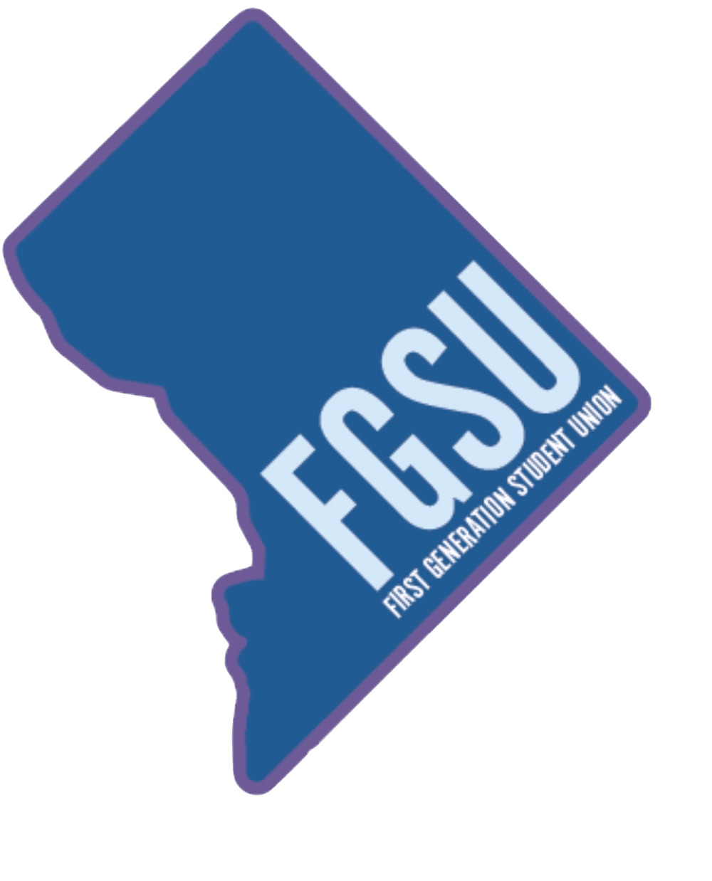 FGSU Logo.png
