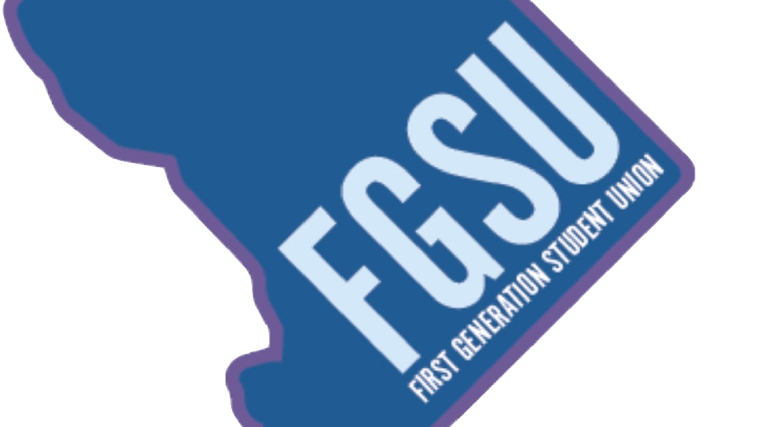 FGSU Logo.png