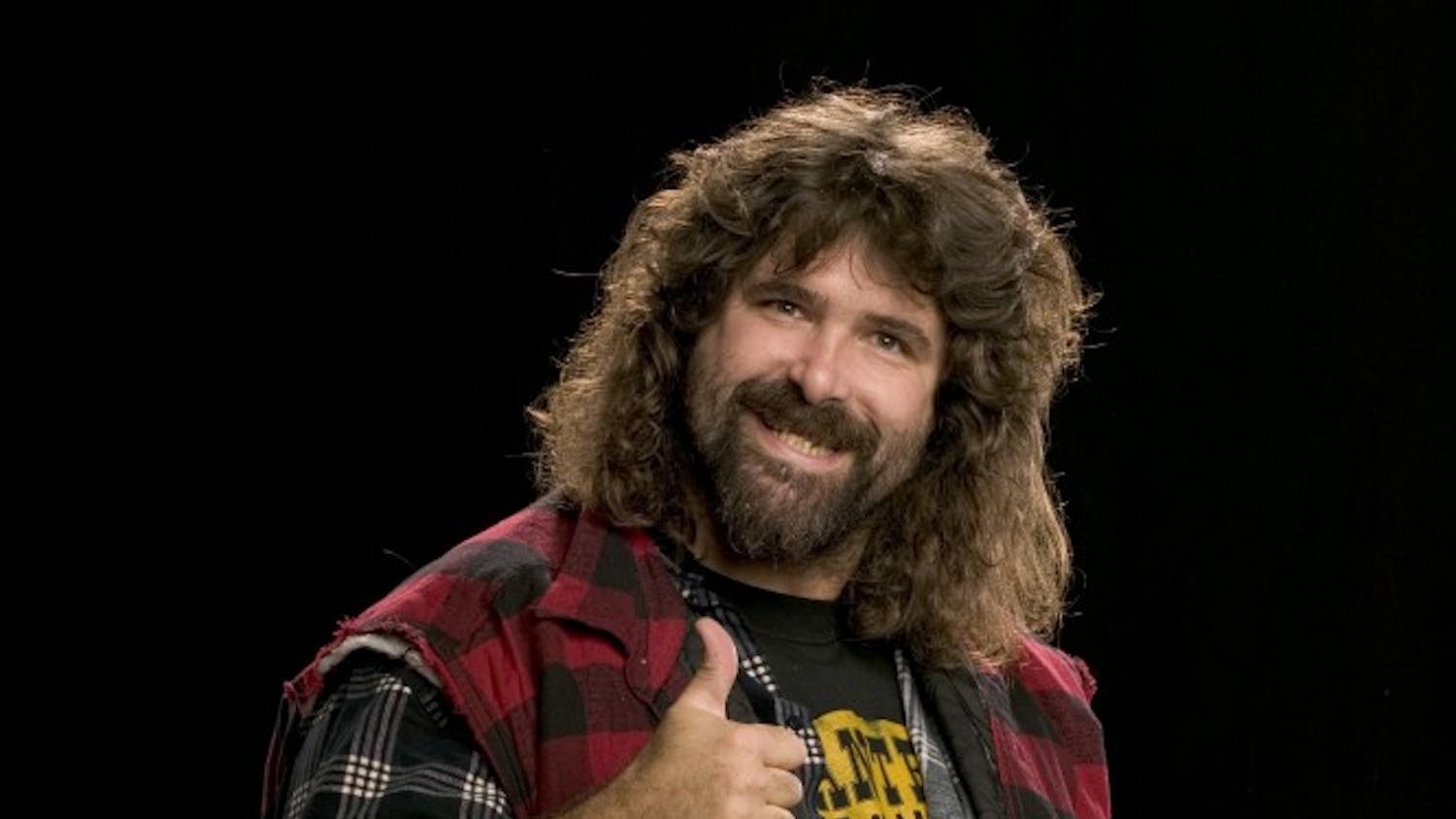 RAW Studio, Sacramento, CA.
October 17, 2005
Photo: John Giamundo