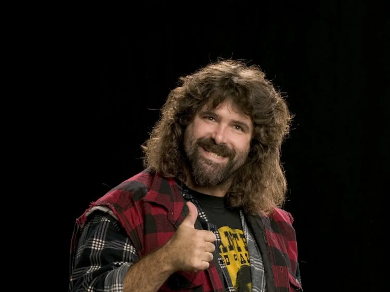 RAW Studio, Sacramento, CA.
October 17, 2005
Photo: John Giamundo