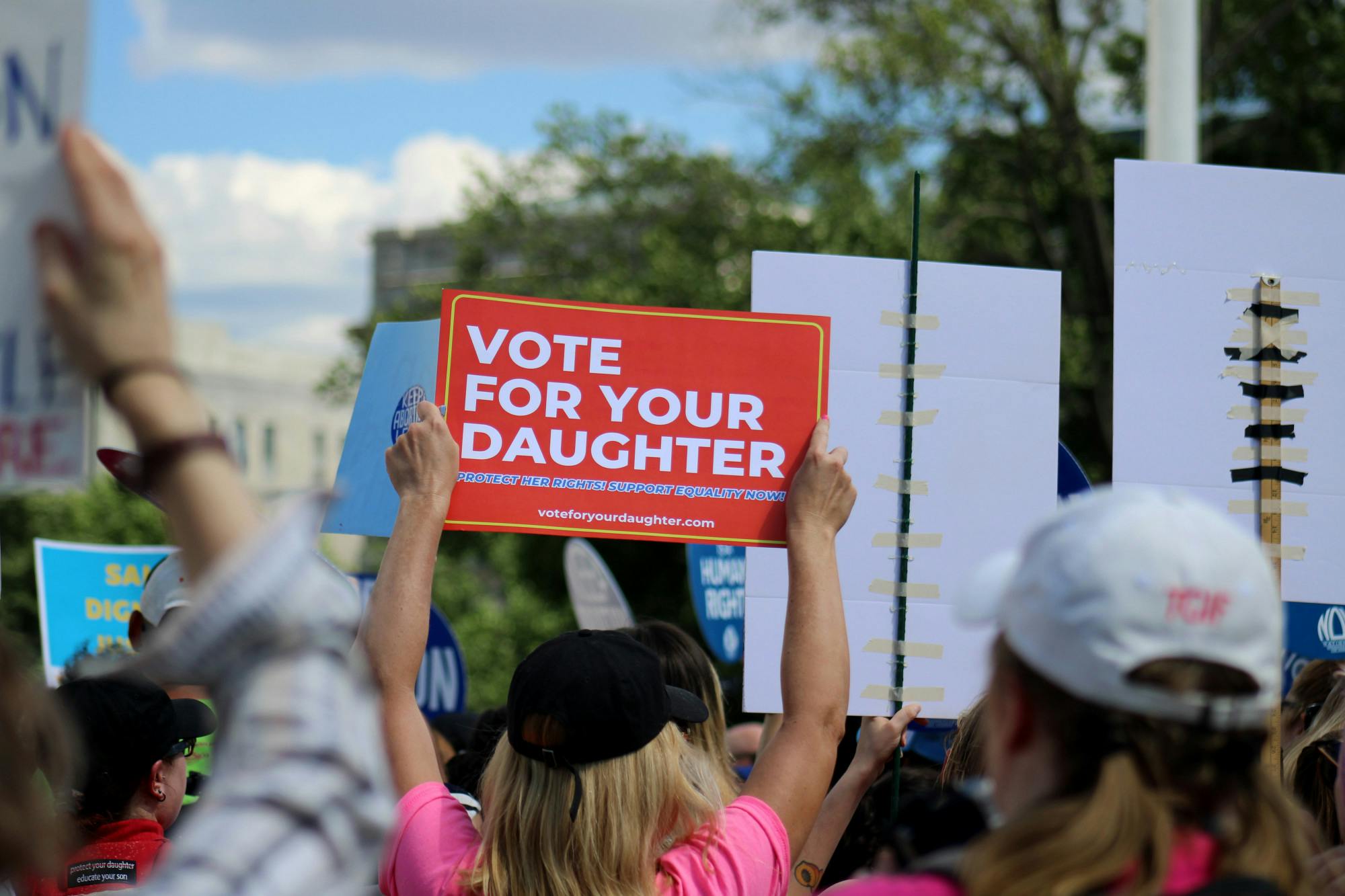 scotus-NOW protest-cover.jpg
