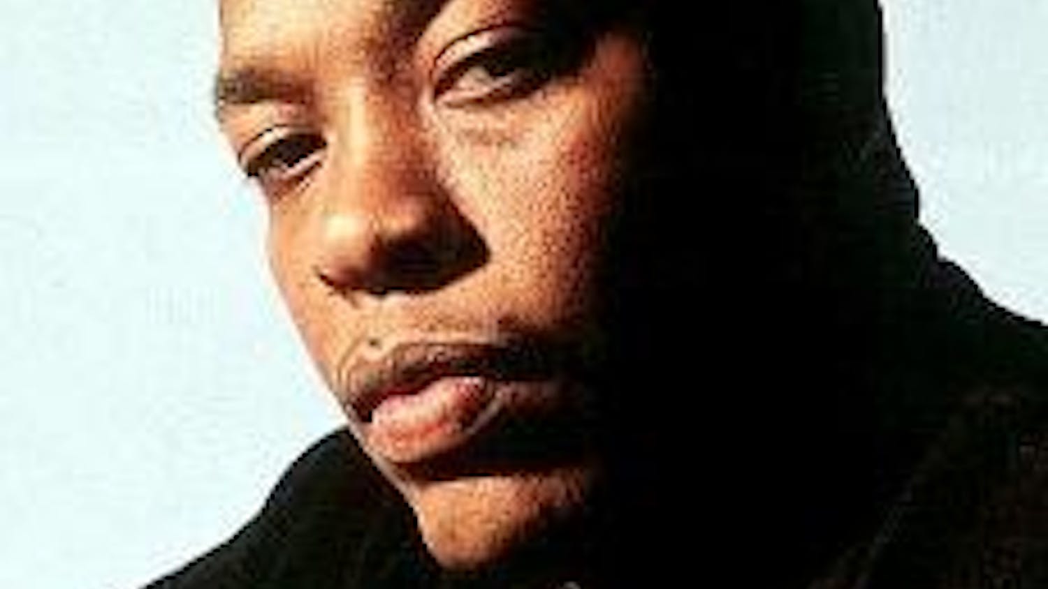 Perfectionist Dr. Dre finally plans to finish anticipated 'Detox.'