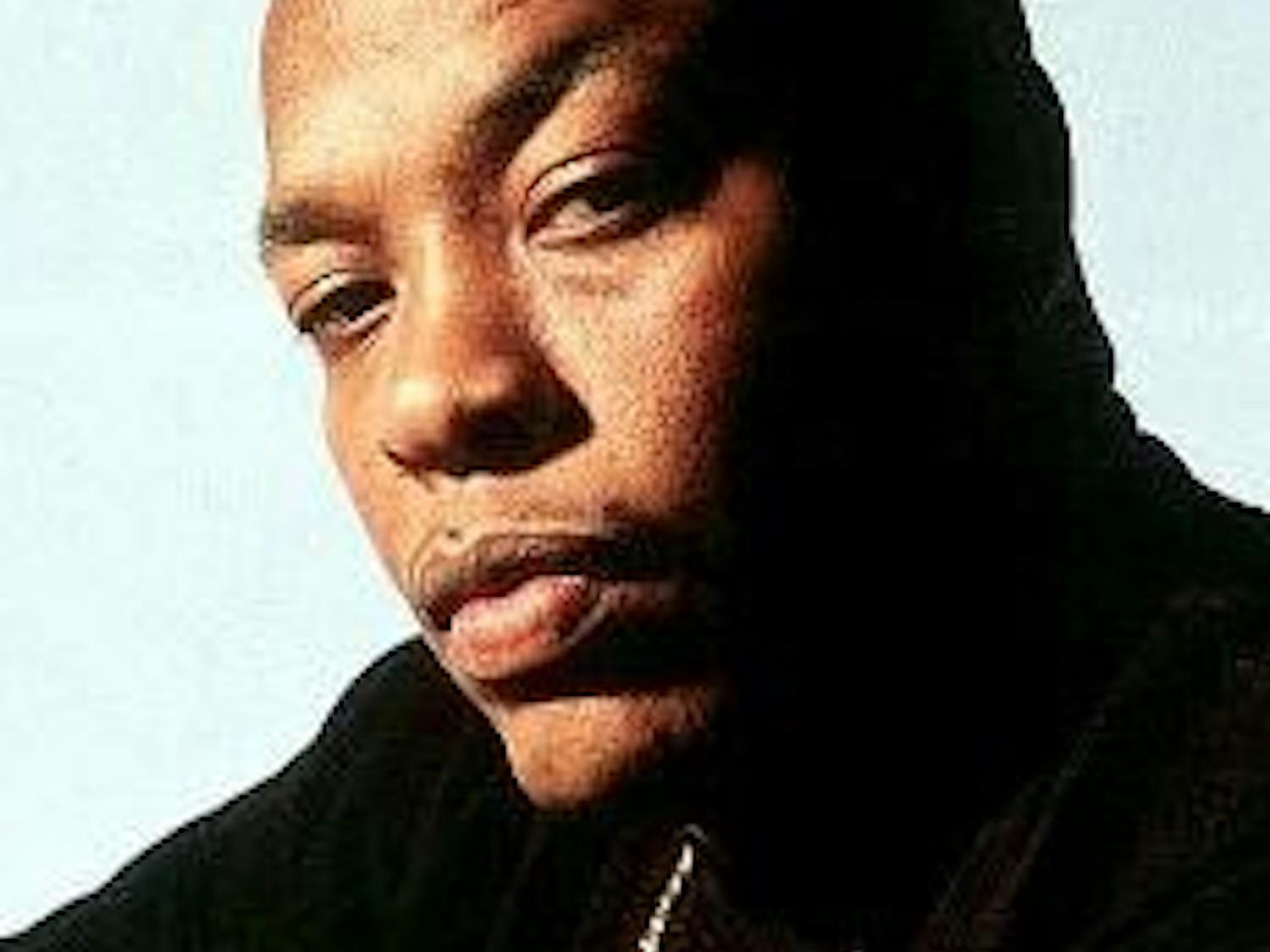 Perfectionist Dr. Dre finally plans to finish anticipated 'Detox.'