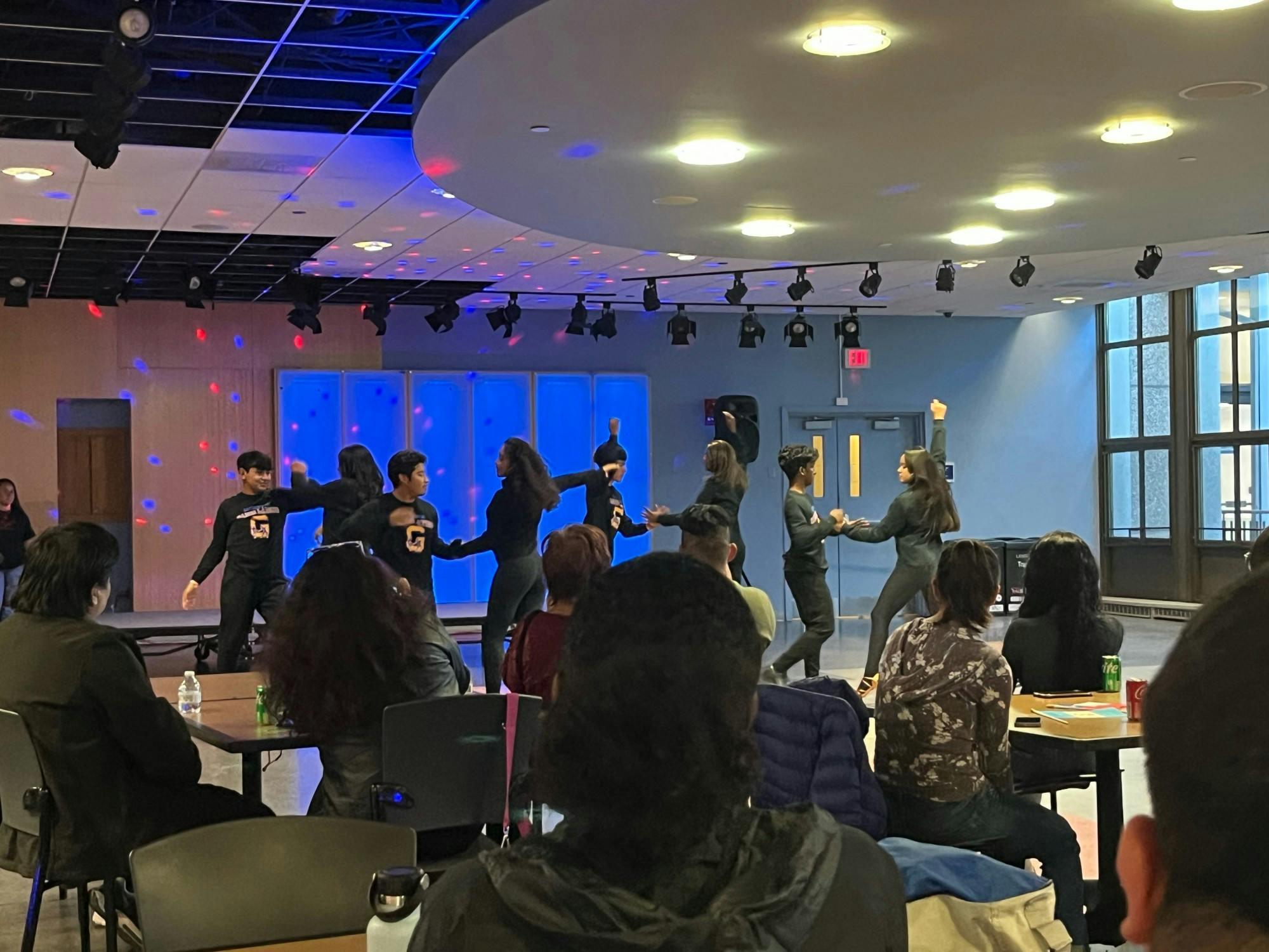 Bachata Night #3.JPG