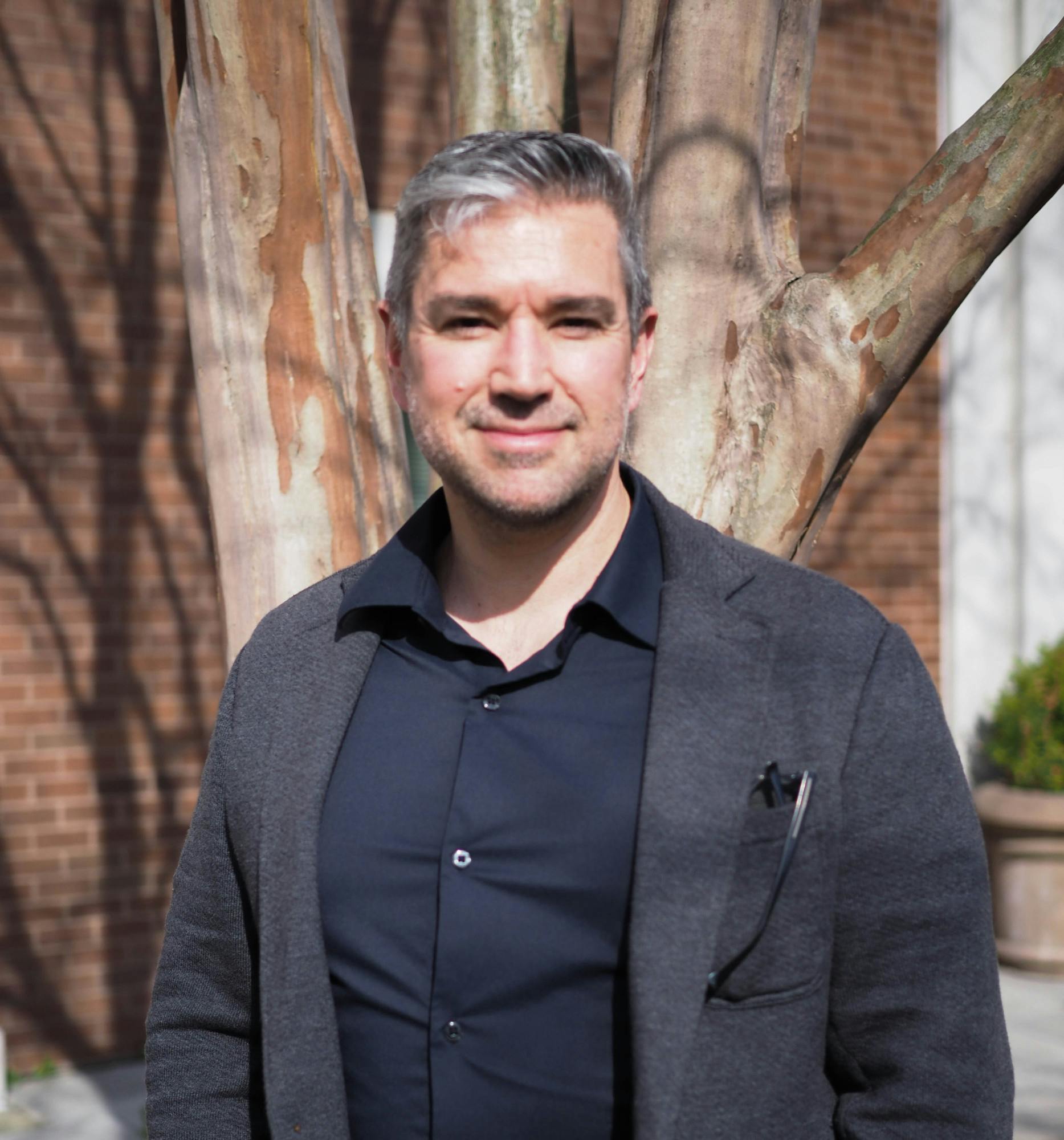 Prof._Braniff_in_the_Library_W/the_Candlestick