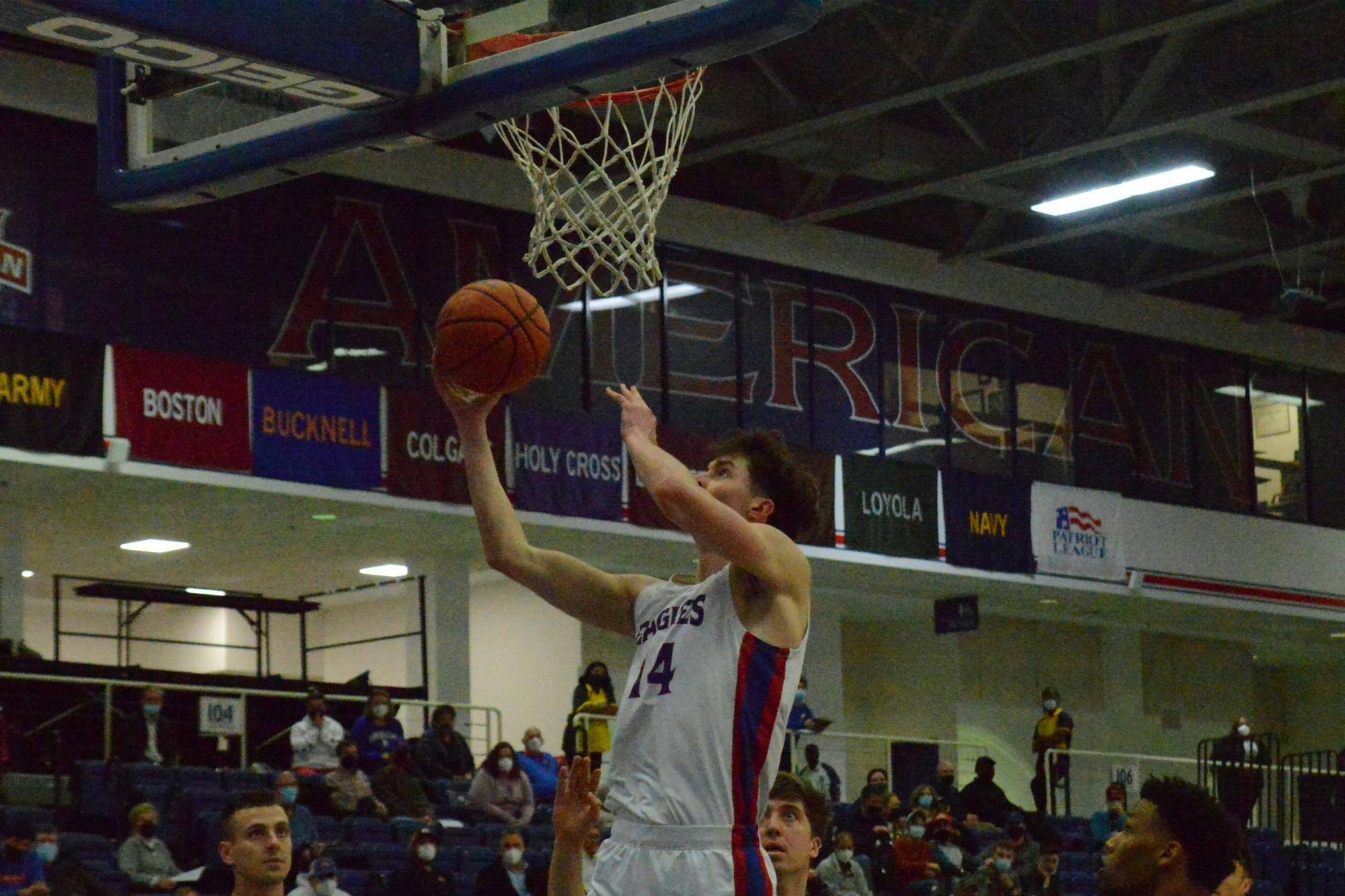 AU vs. Navy Feb. 16.JPG