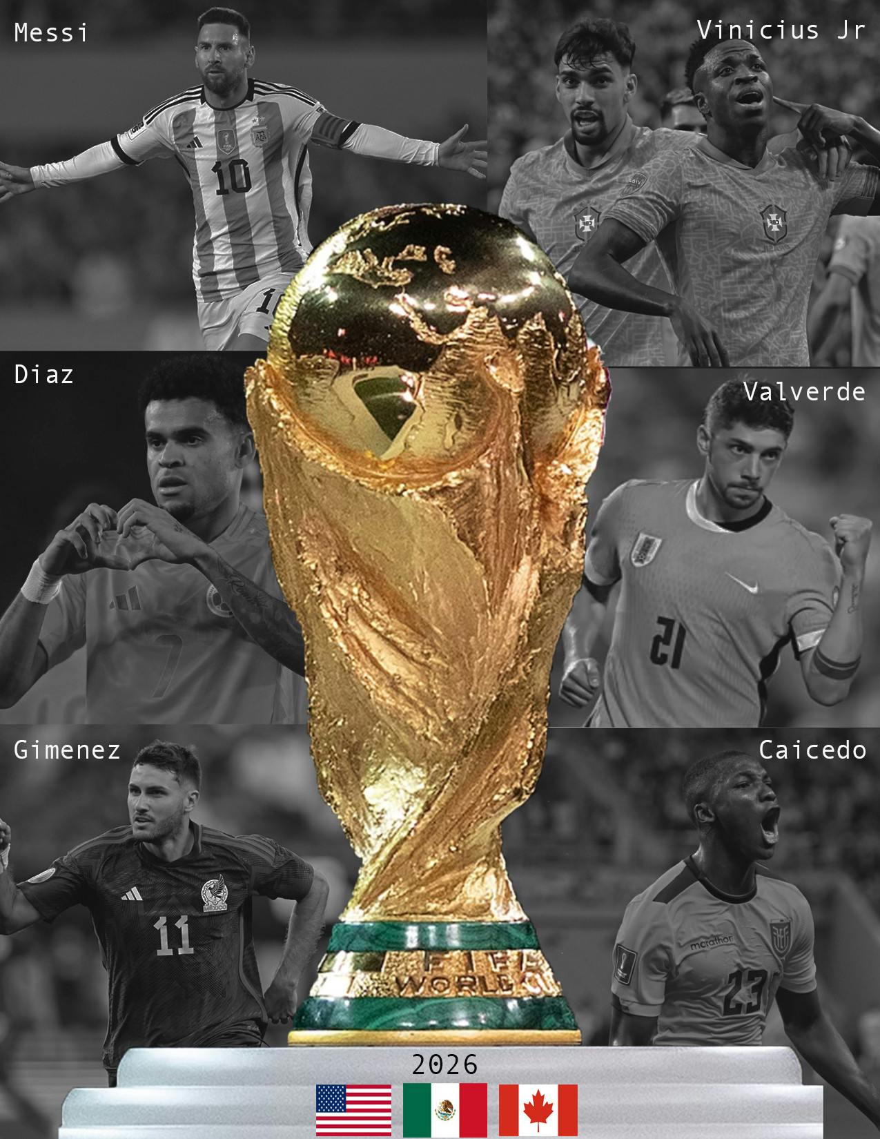Copa_Mundial_Graphic