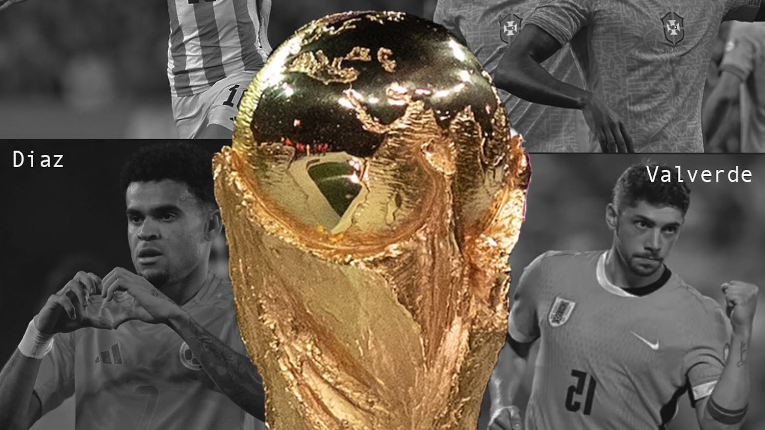 Copa_Mundial_Graphic