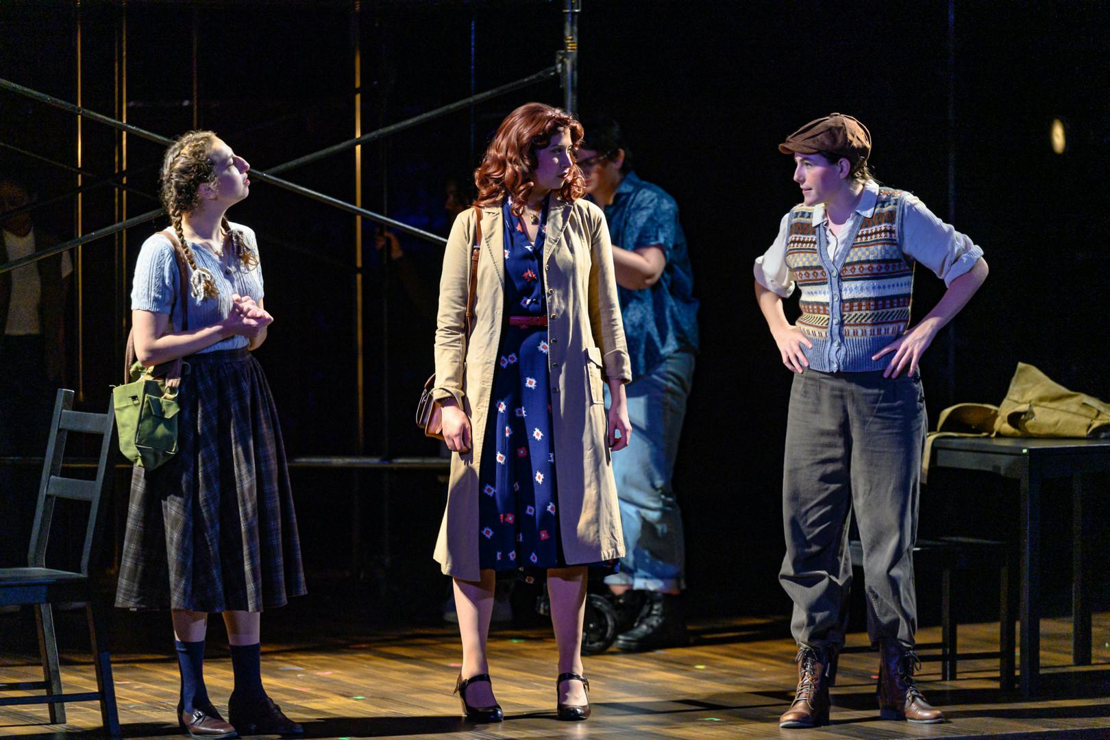 Disarming_Girls_Header