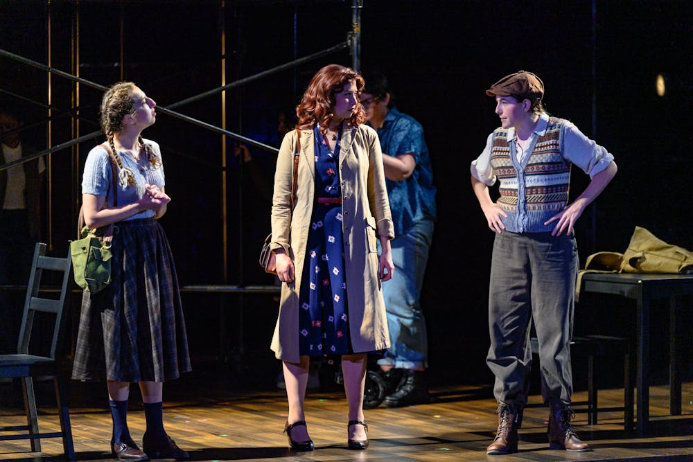 Disarming_Girls_Header