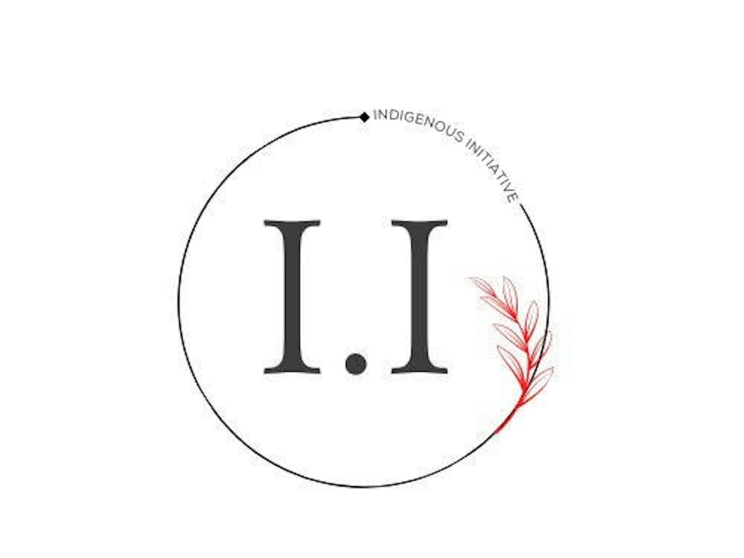 Indigenous Initiative logo.jpeg