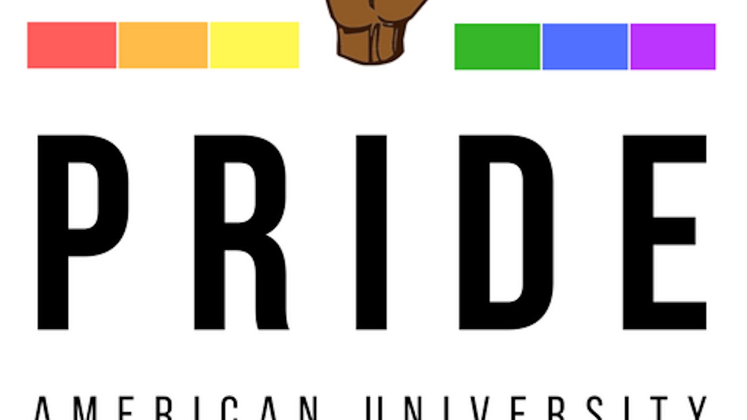 PRIDE logo