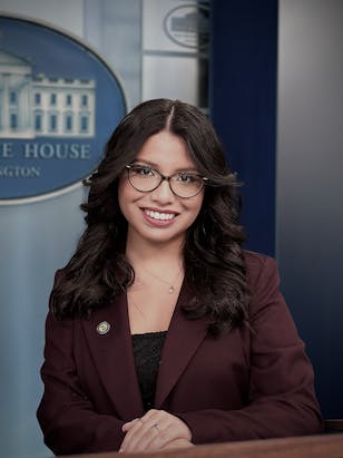 IMG_5128 - Sarai Batallas.jpeg