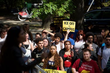 Accidental_Renaissance_Sign