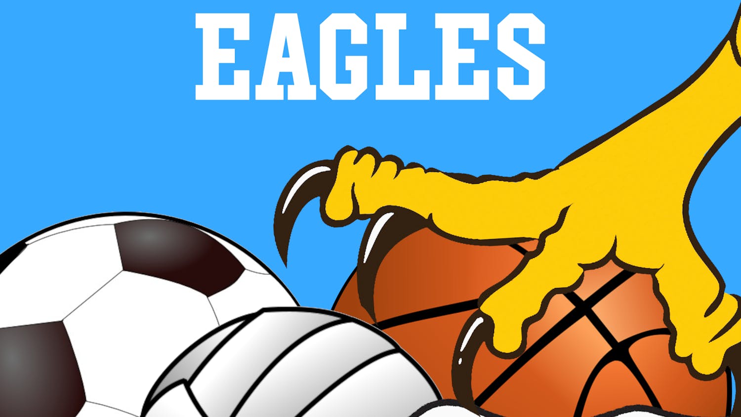 Eye on the Eagles Graphic .png