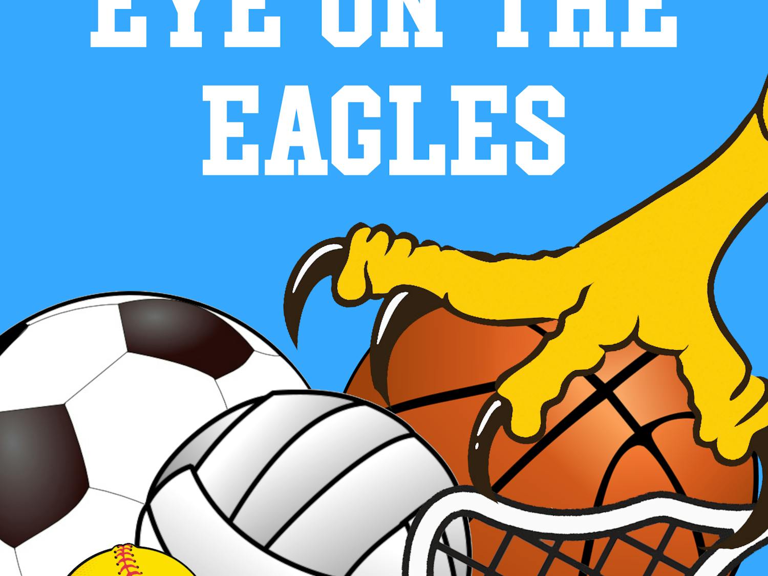 Eye on the Eagles Graphic .png