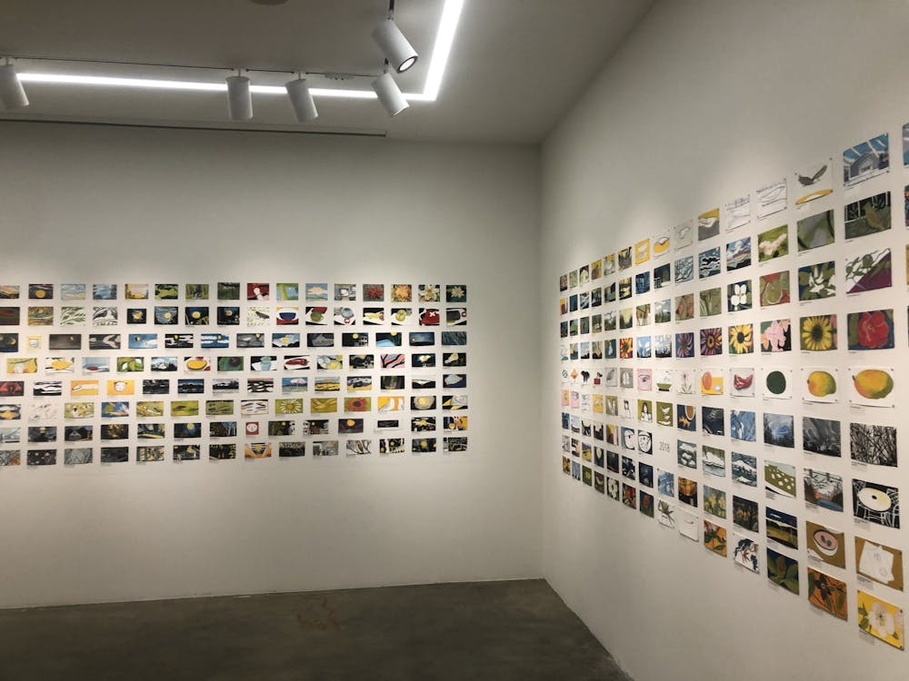 AU Museum welcomes in-person visitors with new rotating exhibits from the Alper Initiative