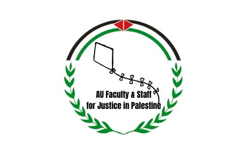 Copy of AU FSJP Logo.png