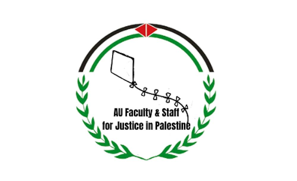 Copy of AU FSJP Logo.png