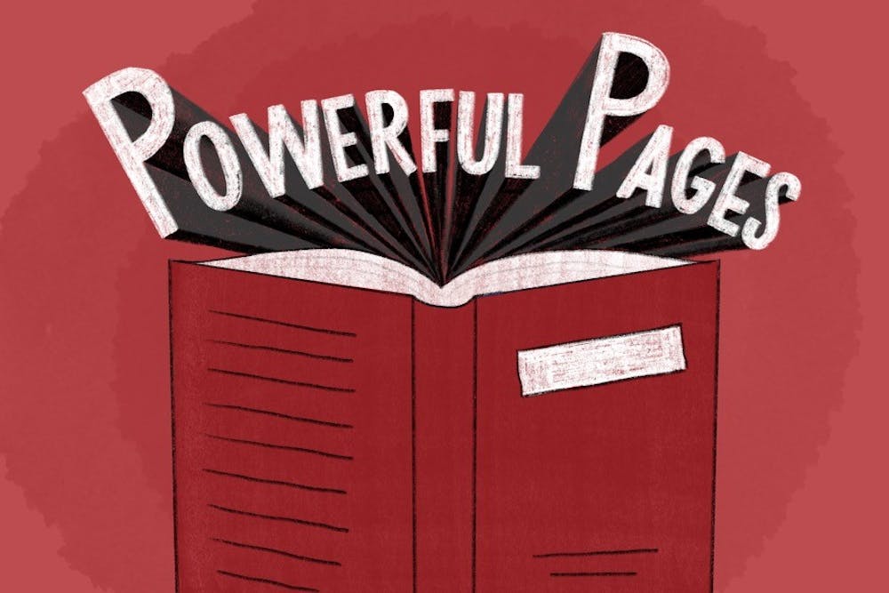 Powerful Pages: ‘The Glass Castle’ is a memoir of magic and misery by Jeannette Walls