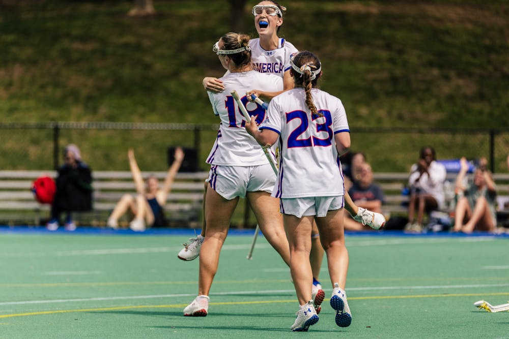 Bucknell_Lacrosse