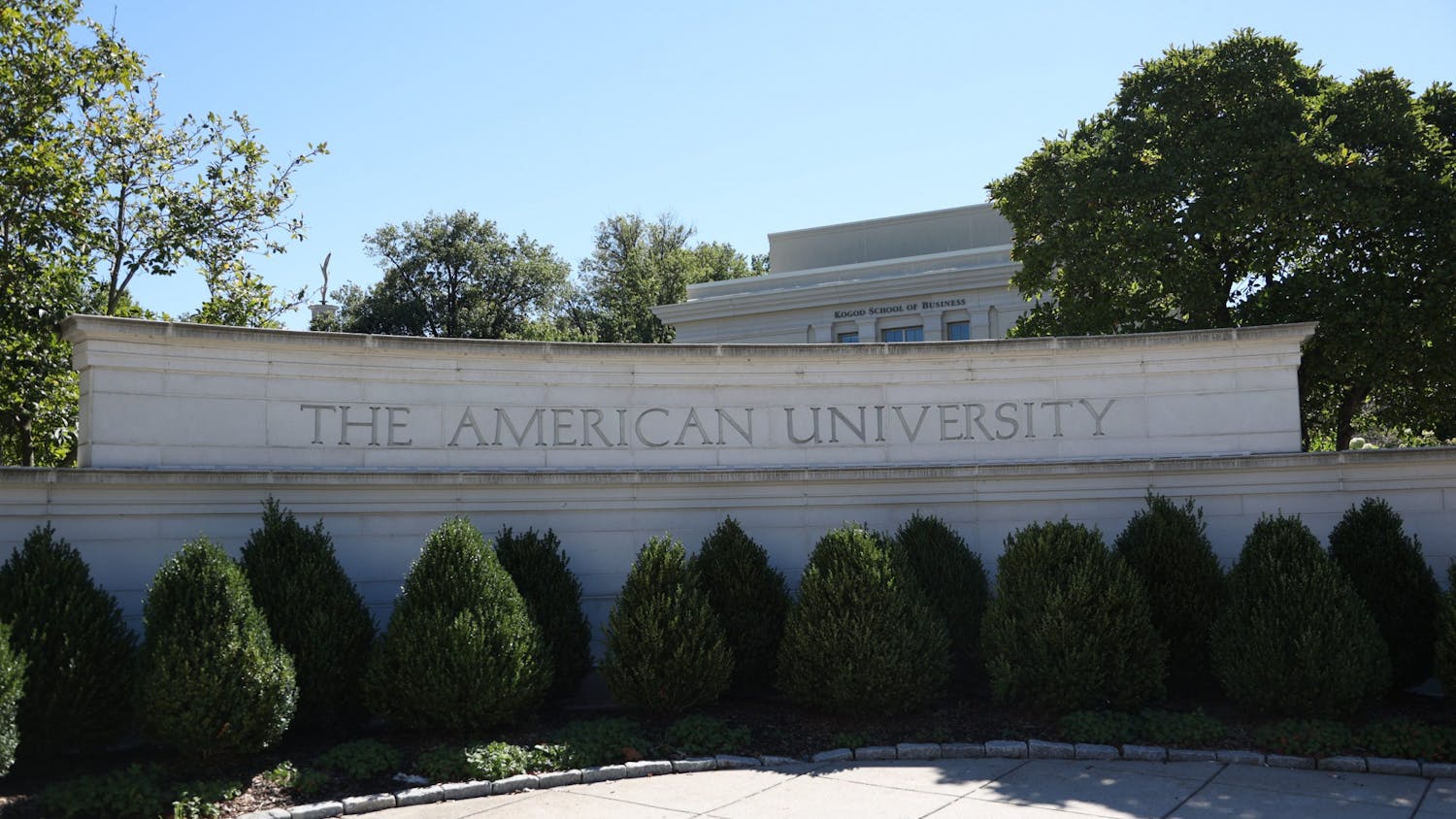 AmericanUniversity Sign-stock.JPG