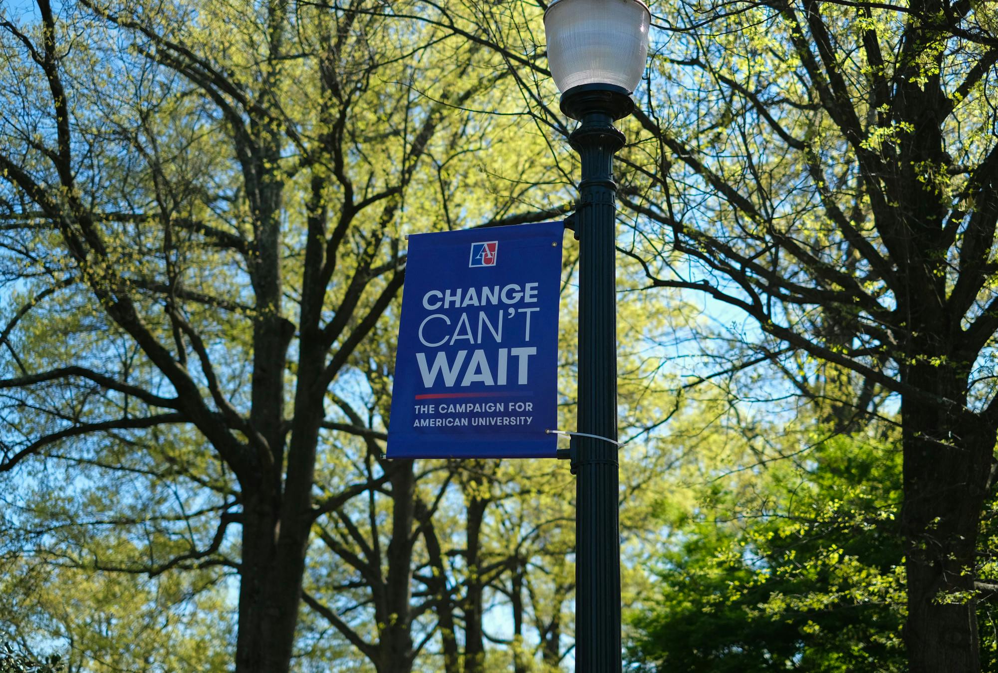 Quad Stock 5 - 23/24 stock