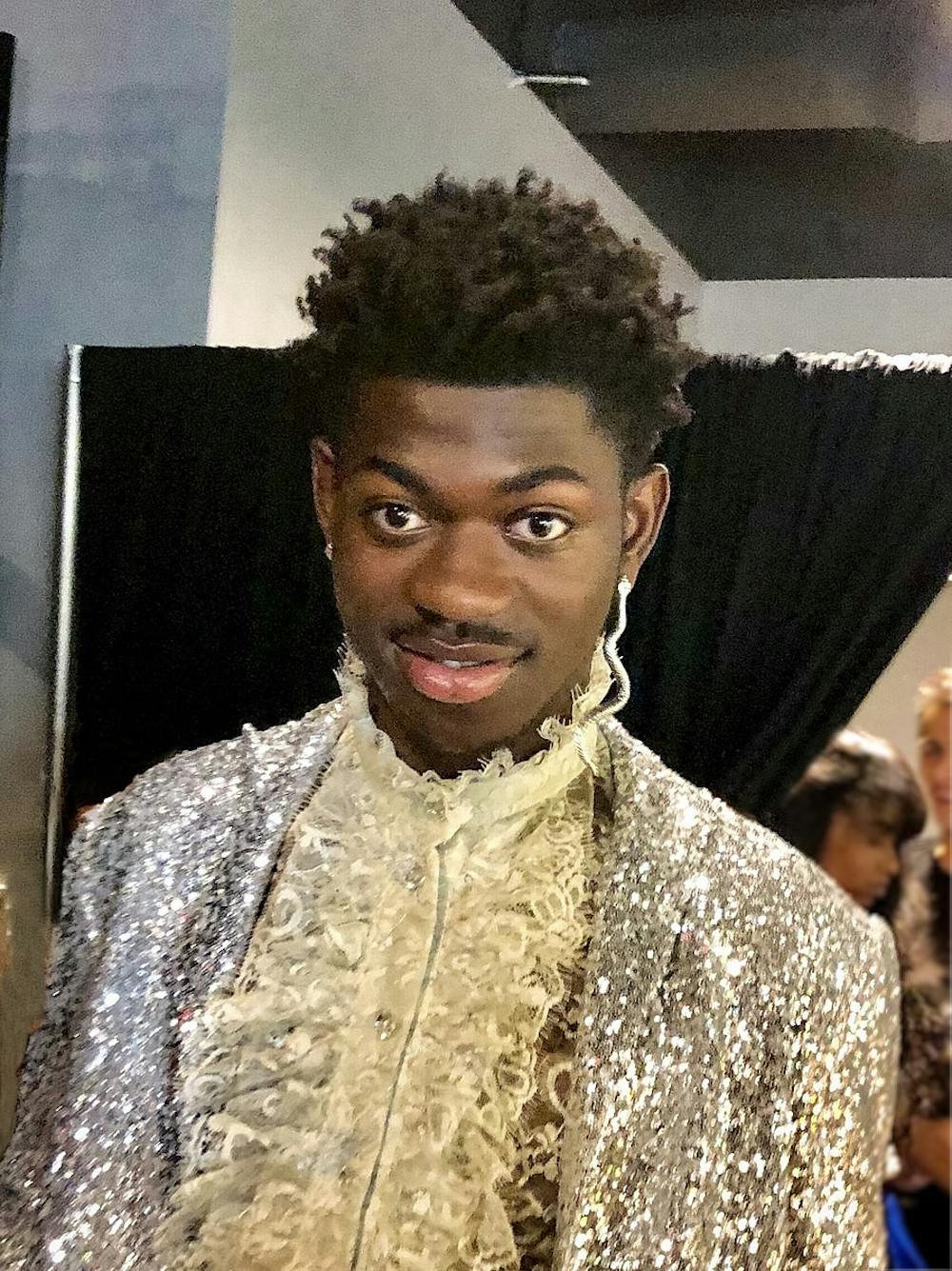 REVIEW: Lil Nas X comes to terms with success and identity on ‘MONTERO ...