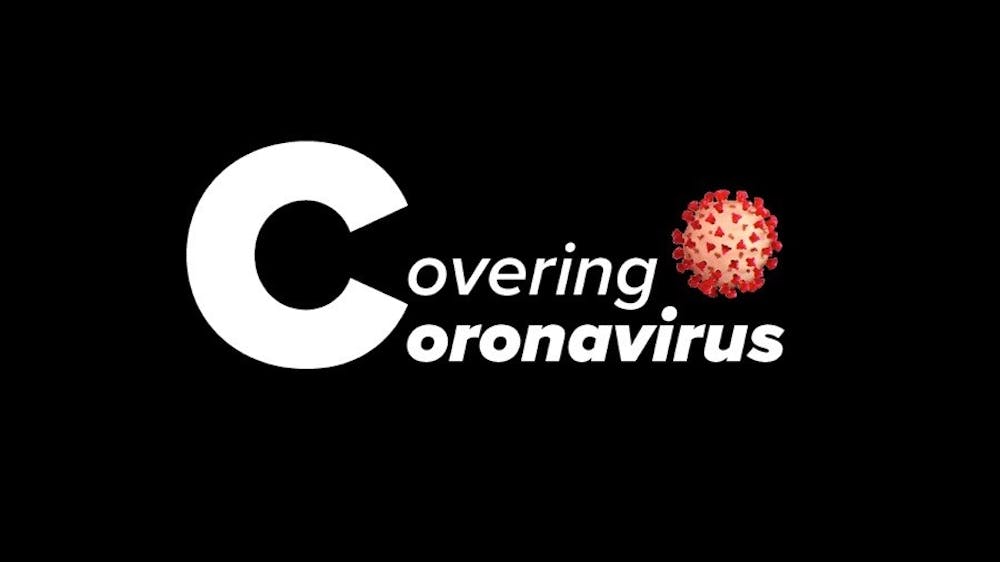 Six months on, the coronavirus’ impact on AU is striking