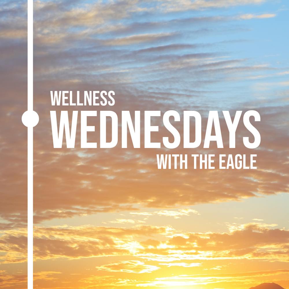 Wellness Wednesday-01.png