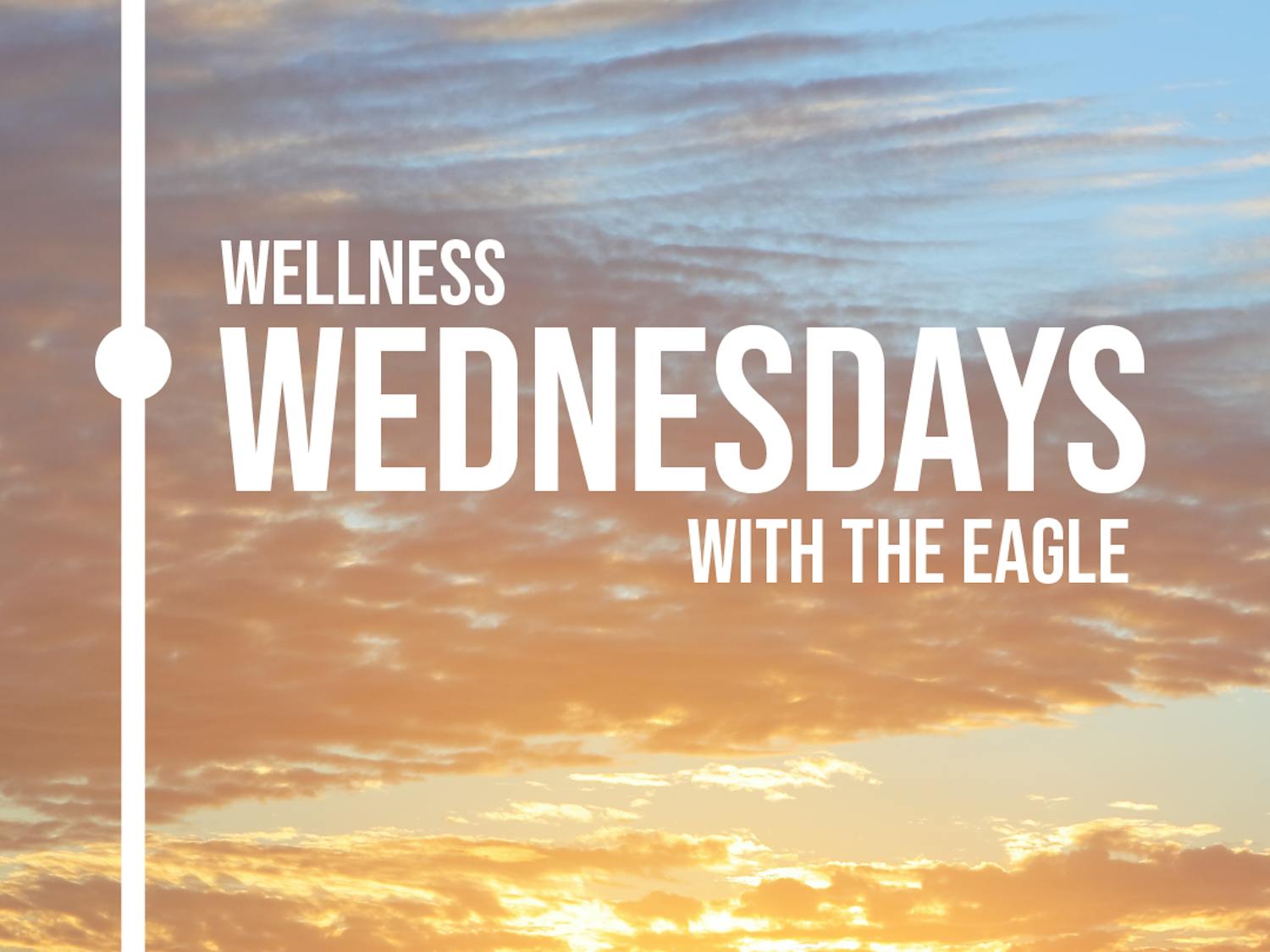 Wellness Wednesday-01.png