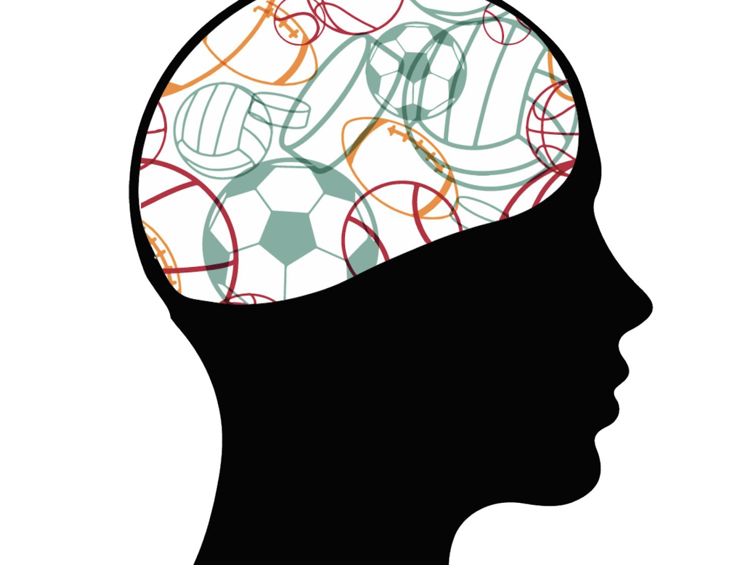 sports mental health print.png