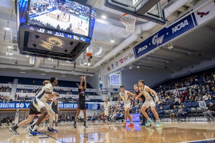 Its_all_about_follow_through