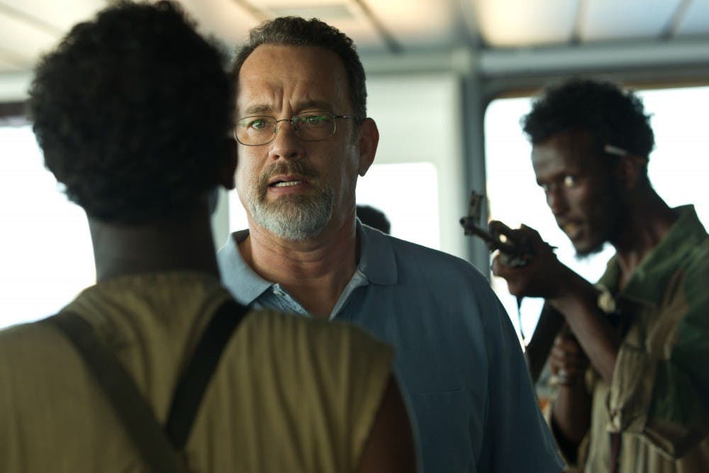 930353 - Captain Phillips