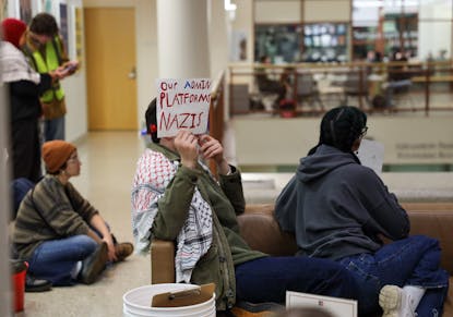 Individual_Protestor