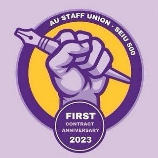 StaffUnion.jpeg