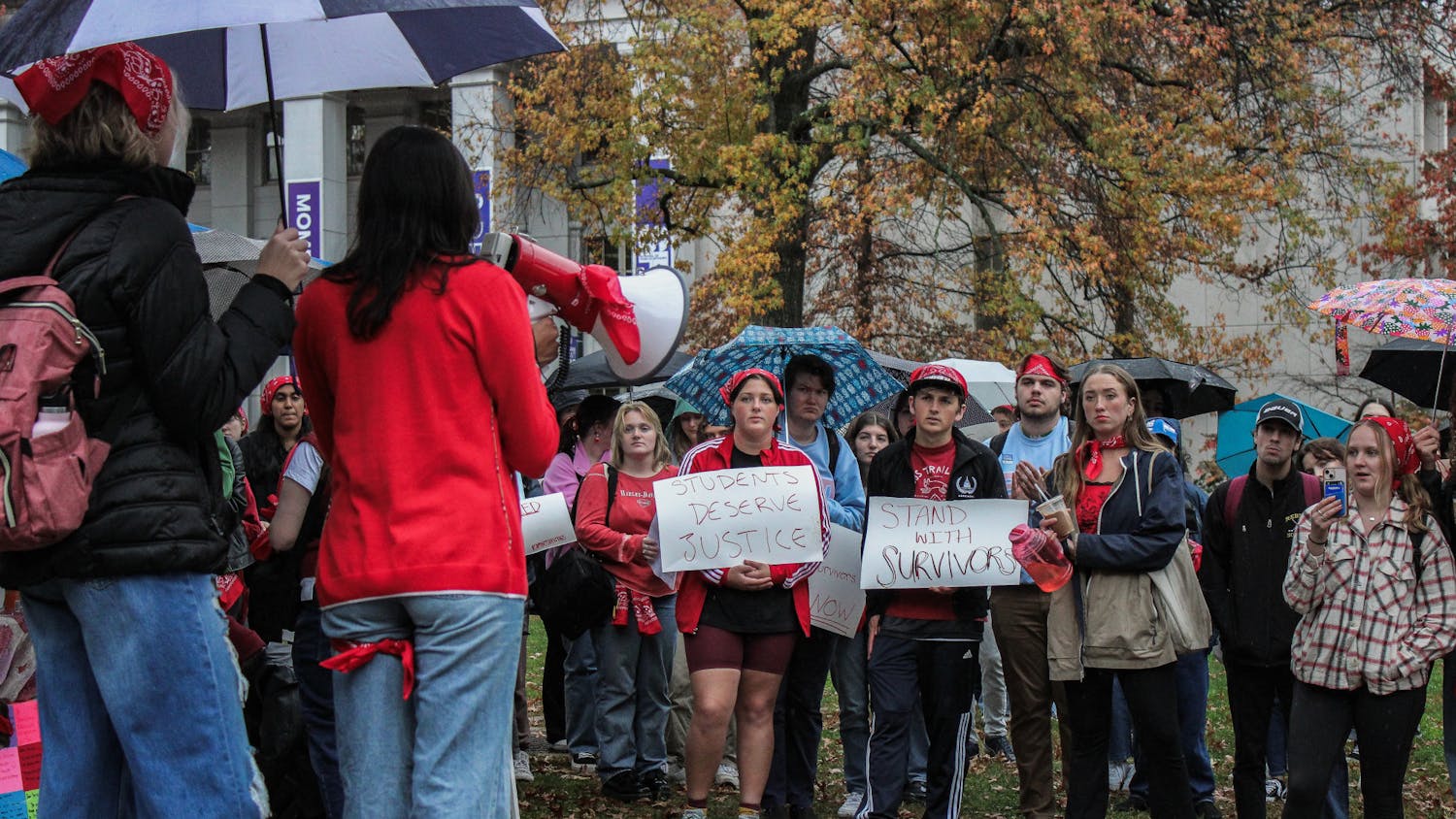 Change Can’t Wait: COVER