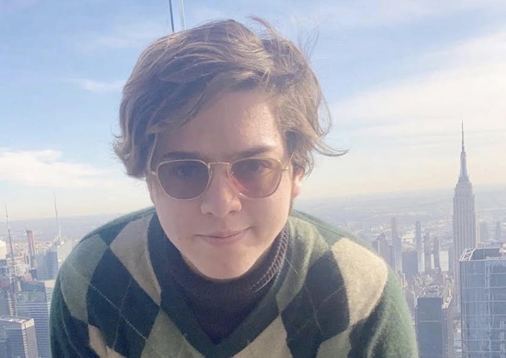 Opinion: In defense of true tolerance