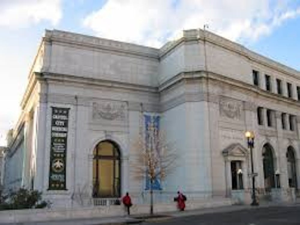 Life After Hours: Feb. 10-12