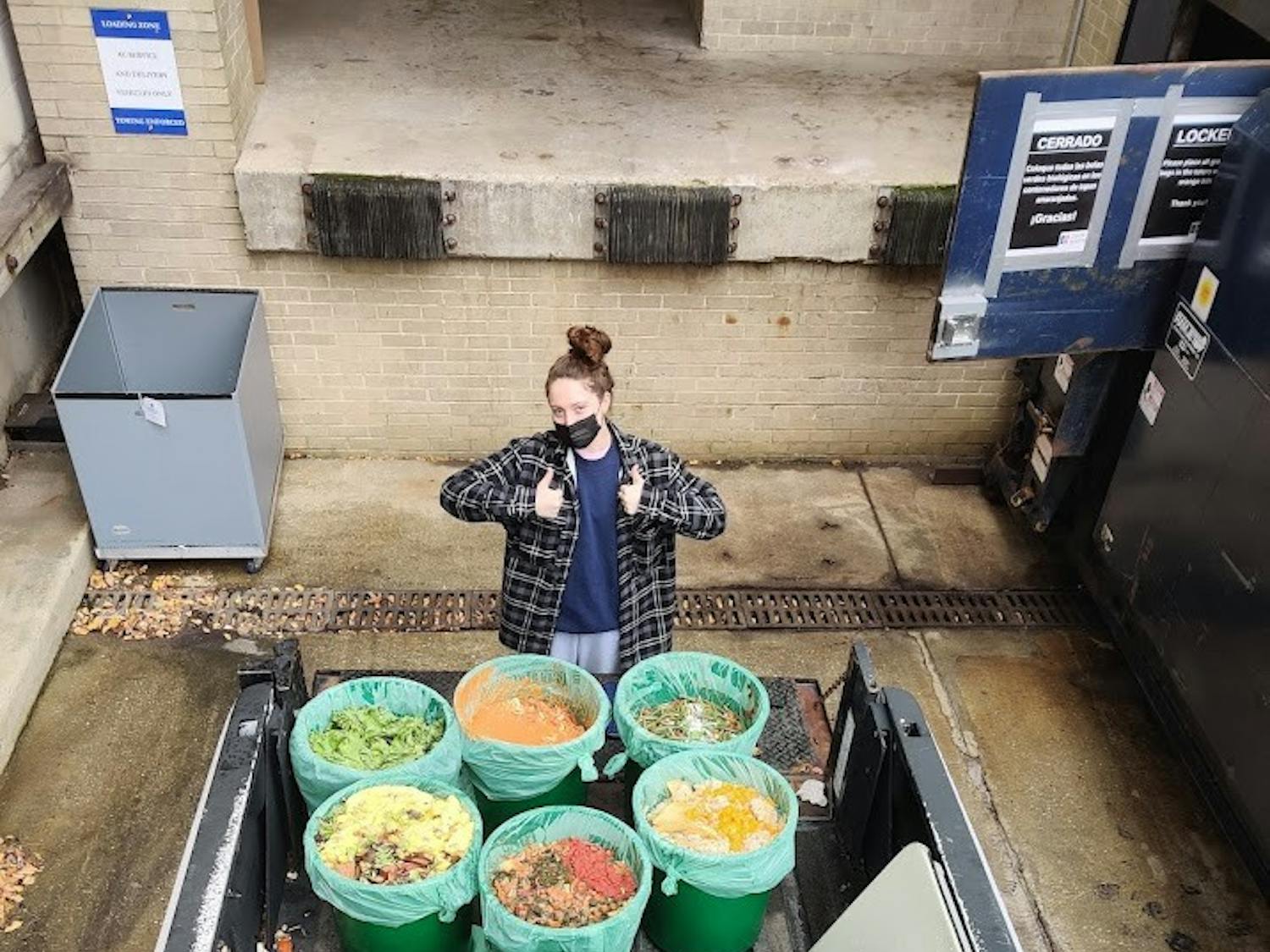 truck compost.jpeg