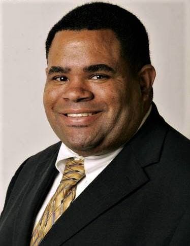 Armando Grundy-Gomes Photo.jpg