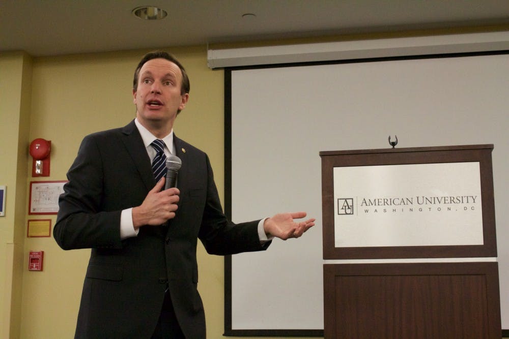 “Newtown” screening sparks gun control discussion
