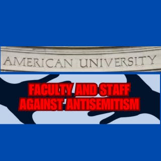 American University  Faculty and Staff Against Antisemitism (2).png