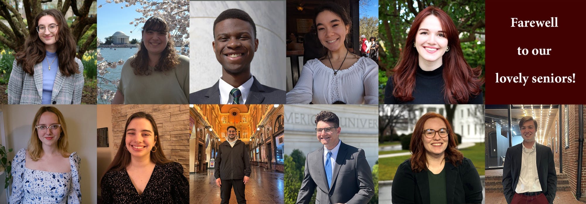 seniors farewell.jpg