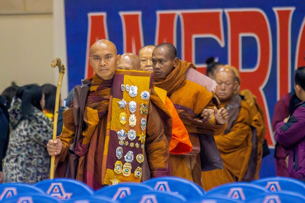 Monks_Header.jpg