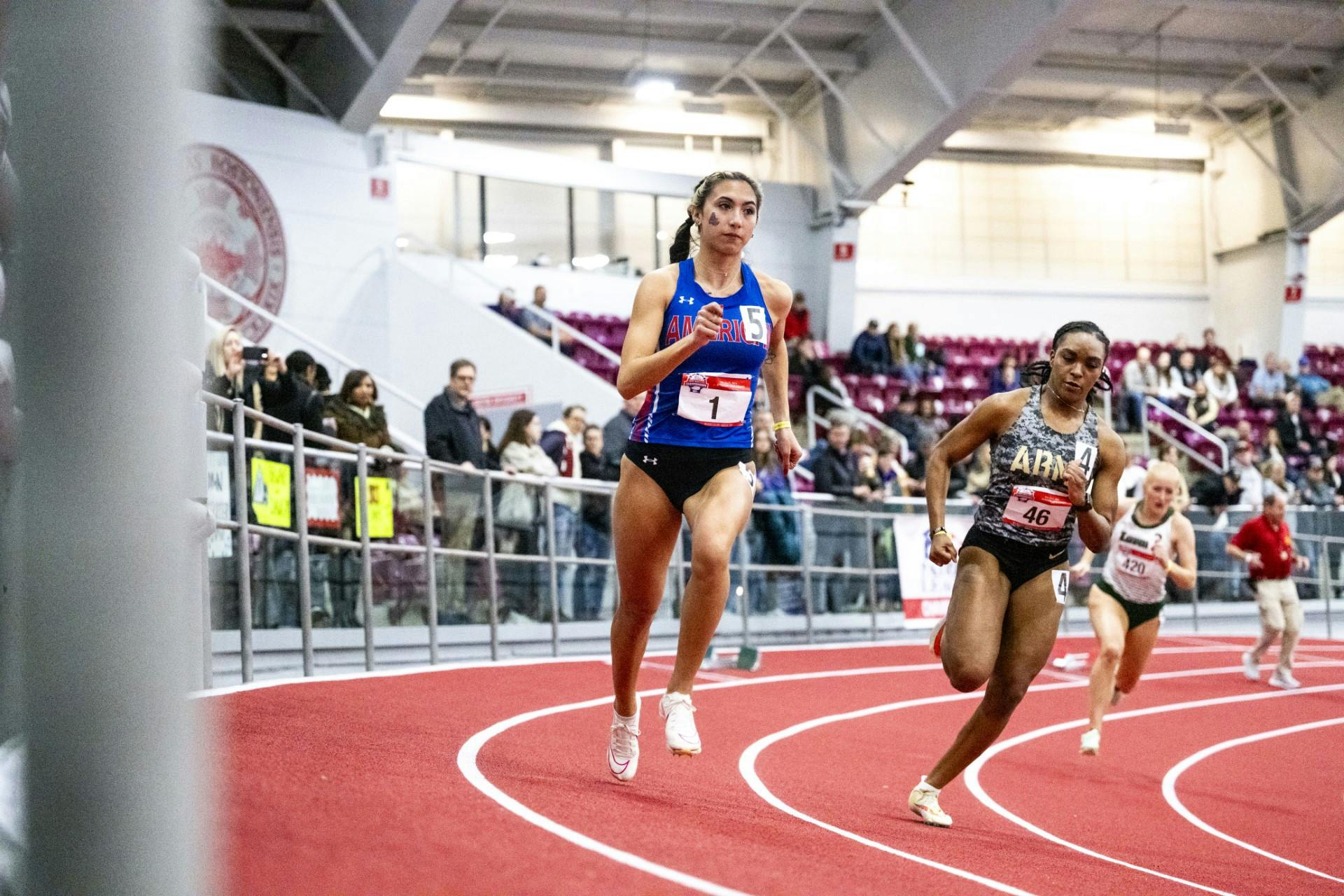 lorelei bangit feature pic