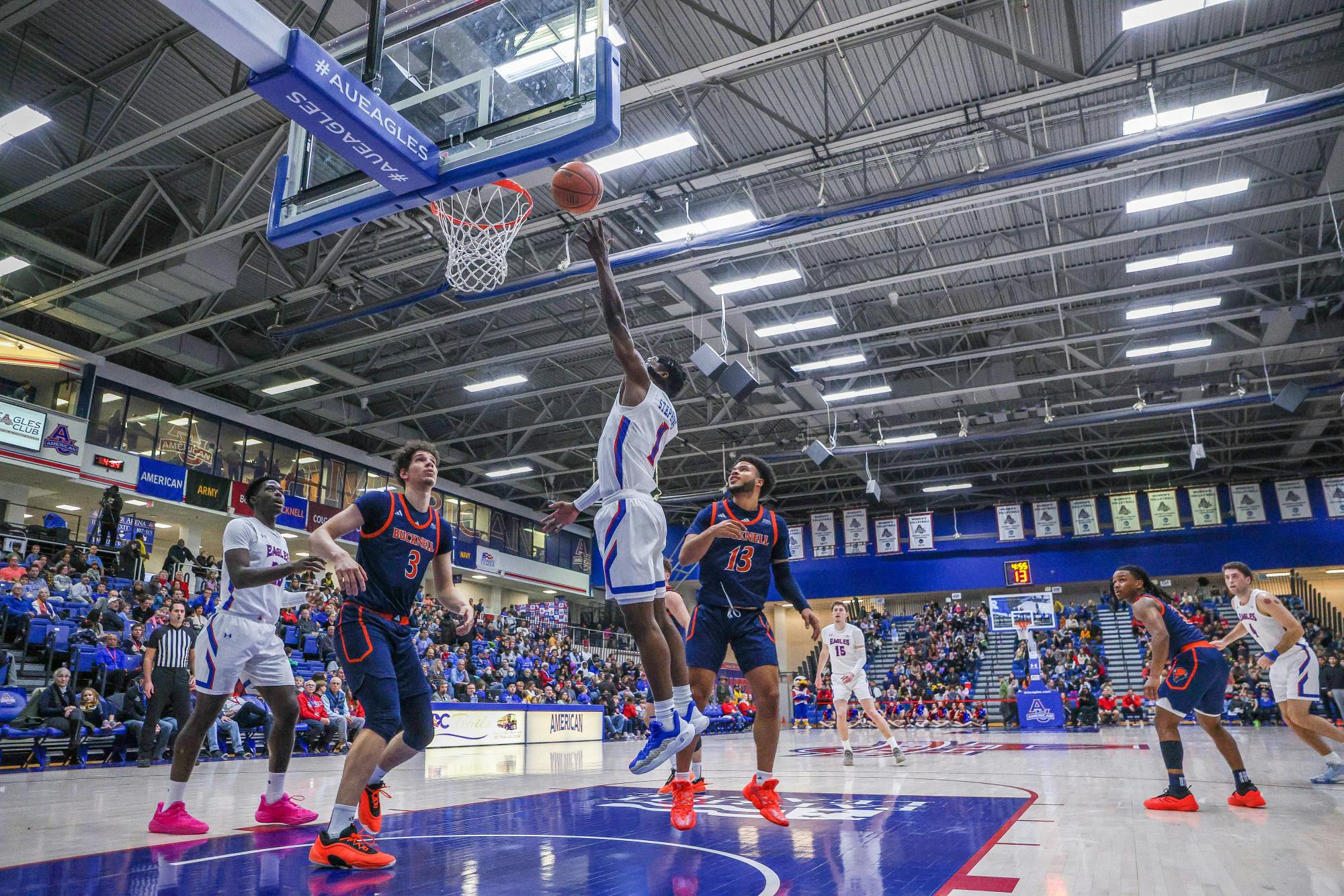 1.11 v bucknell mbball