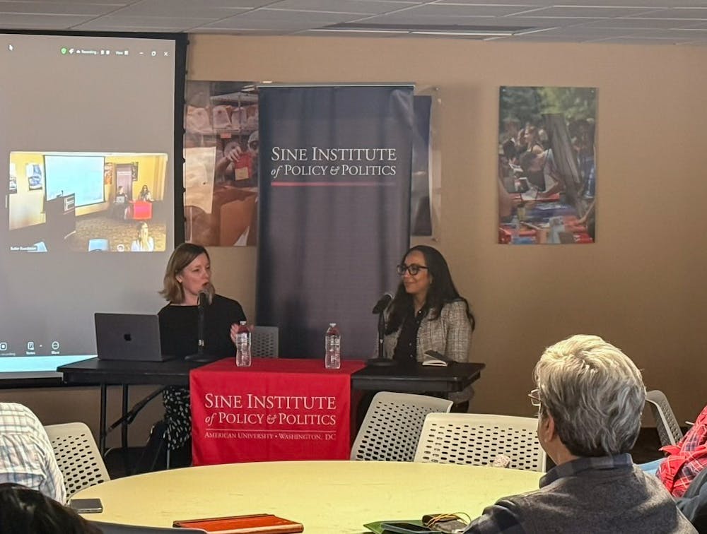 Sine Fellow Event.heic