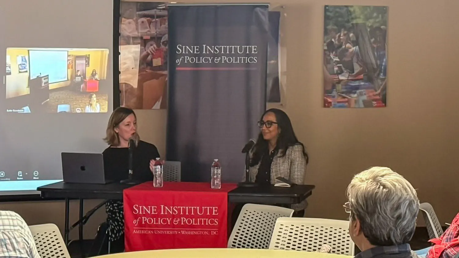 Sine Fellow Event.heic