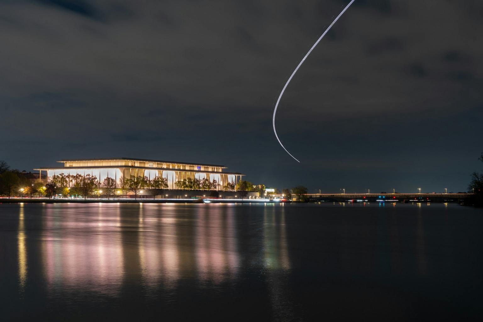 Potomac_Cleanup(swoo)